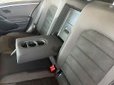 Volkswagen Golf Variant 1,6TDi DSG F1 LED MATRIX NAVI - náhled 22