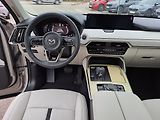 Mazda CX-60 (2025) 2,5 e-Skyactic PHEV - náhled 15