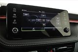 Škoda Fabia (2026) 1.0 TSI, MONTE CARLO, AUTOMAT - náhled 17