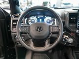 Dodge RAM (2026) 5.7 HEMI V8 Limited 4 LIFT - náhled 21