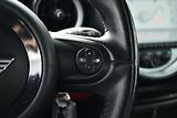 Mini Cooper S 1.6T 135kW ČR - náhled 13