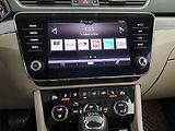 Škoda Superb (2018) 2.0 TDI, Automat, Bi-Xenony - náhled 12