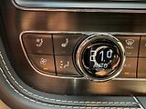 Bentley Bentayga 6,0 V12 4WD,head-up, TOP STAV - náhled 33