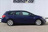 Opel Astra 1.7 CDTI 96kW EDICE 150 - náhled 1