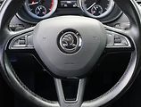 Škoda Octavia (2017) 1.8 TSI, Automat, Tempomat - náhled 18