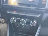 Dacia Duster 2022 ČR 1.0 ECO-G 27966km - náhled 13