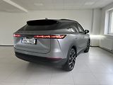 Omoda Ostatní (2026)  PHEV PREMIUM - náhled 6