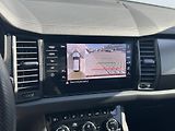 Škoda Kodiaq Sportline 4x4 7DSG 2,0TSI - náhled 20