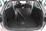 Volkswagen Passat 2,0 TDI 110kW DSG Business Zár - náhled 11