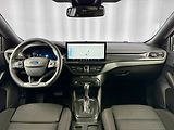 Ford Focus 1.0 ECOBOOST A/T ST-LINE X, AC - náhled 9