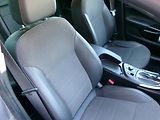 Opel Insignia (2012) 2,0CDTi AC NAVI TEMP AUT - náhled 19