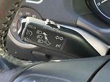 Škoda Octavia (2007) 1.9TDi, 2.maj,ČR, Xenon - náhled 13