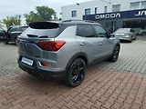 KGM Korando 1.5T, SMART,4WD, MT, SKLADEM - náhled 6
