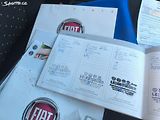 Fiat Punto 1,4,SERVISKA,100TKM,1MAJ65LET - náhled 15