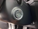Škoda Octavia (2017) RS 230 2.0 TSI, Tempomat - náhled 19