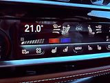 BMW M5 xDrive, H&K, ČR, Carbon - náhled 33