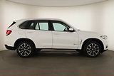BMW X5 (2015) xDrive30d - náhled 6