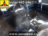 Mazda 6 (2008) VOLAT 602 696115 - náhled 6