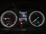 Škoda Kodiaq (2017) Style Plus 2.0 TDI 4x4 - náhled 11