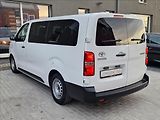 Toyota ProAce Verso 2.0 D-4d 140k L2 106kW - náhled 8