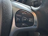 Ford Tourneo Courier Trend 1.0 EcoBoost 100k man. - náhled 14