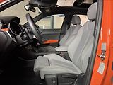 Audi Q3 2,0 TDi  S-Line Záruka LED Kam - náhled 25