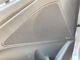 Hyundai Ioniq 1.6 GDI/104kW MY20 Style PHEV - náhled 31