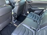 Škoda Kodiaq (2022) 2.0 TDI 4x4 DSG Style+ - náhled 8