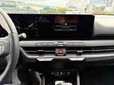 Kia Ostatní (2026) SW 1,6 T-GDi GPF 7DCT GT-LINE - náhled 16