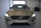 Volvo V60 T5 INSCRIPTION AUT. - náhled 1