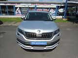 Škoda Kodiaq 2,0 TDI 110kW Scout 4x4 DSG - náhled 1