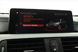 BMW Řada 4 (2019) M Paket 420d xDrive - náhled 9