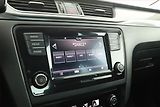 Škoda Rapid (2018) Style 1.4 TDI, Serv.kniha - náhled 9