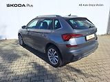 Škoda Kamiq (2025) 1.0 TSI / 85 kW / 7DSG / Top S - náhled 7