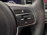 Kia Sportage 1.7 CRDi CZ 1.maj - náhled 30