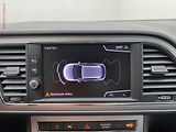 Seat Leon (2019) 1.5 TSi, Xcellence, DSG - náhled 18