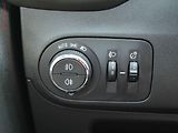 Opel Crossland X (2021) 1.2T, 1.maj,ČR, AC, tempo - náhled 18