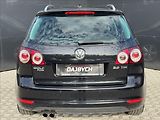 Volkswagen Golf Plus 2,0 TDI 100kW Style DSG - náhled 8