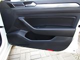 Volkswagen Arteon (2019) 2.0 TDI 140kW R-Line - náhled 27