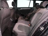 Volkswagen Golf (2019) ALLTRACK 2.0TDI 135kW 4M DSG - náhled 31