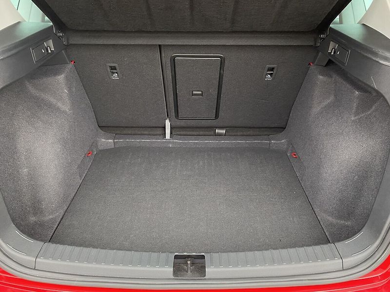 Seat Ateca 1,5 TSI 110 kW FR DSG - fotka 26 z 27