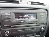 Škoda Octavia 2,0 TDI, serviska, digi klima, - náhled 20