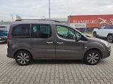 Citroën Berlingo (2016) MULTISPACE 1.6i 120k MAN5 TZ - náhled 8