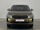 Škoda Kodiaq Exclusive Sel. 4x4 DSG - náhled 3