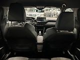 Peugeot 2008 (2021) SoH 89% GT 50kWh | Záruka - náhled 28