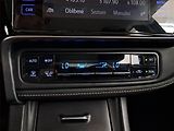 Toyota Corolla (2018) 1.6 Valvematic, Tempomat - náhled 15
