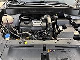 Hyundai Tucson 1.6T-GDI 130kW DCT STYLE       - náhled 23
