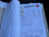 Renault Mégane (2009) 1.6 i Rozvody - náhled 23