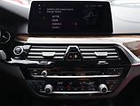 BMW Řada 5 (2017) 530d xDrive - náhled 12