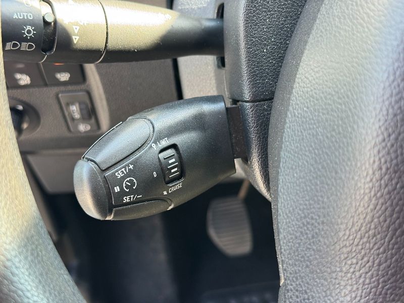 Peugeot Partner Tepee (2018) Outdoor 1.6 HDi 88kW - fotka 21 z 34